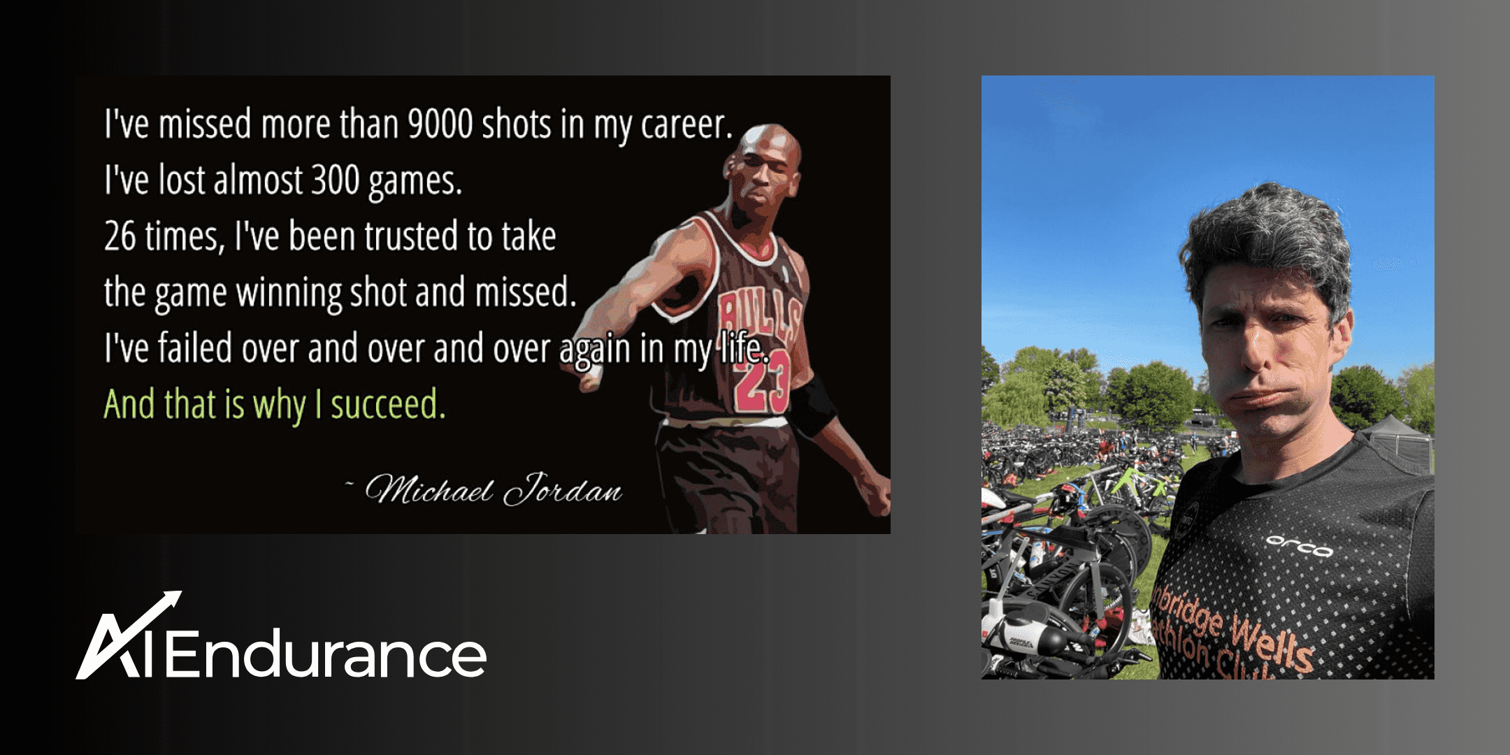 About Failure