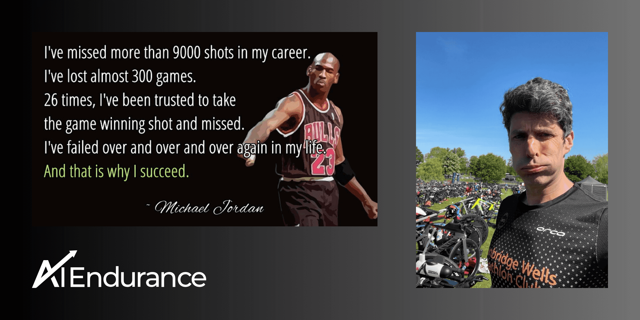 About Failure