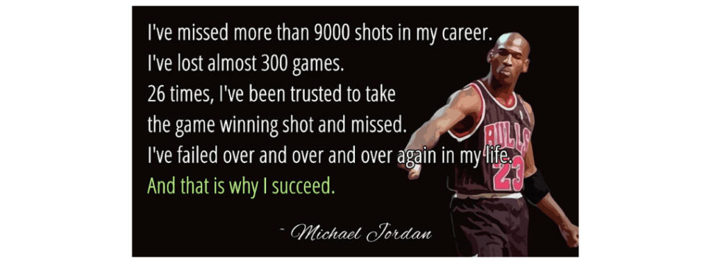 Grant Blog 11 Michael Jordan