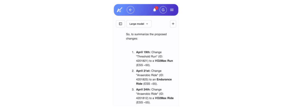 Grant Blog 12 Chat 1
