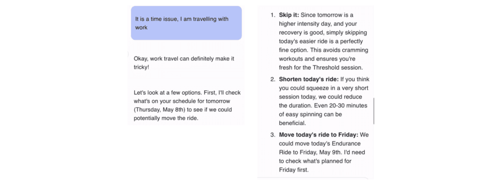 Grant Blog 12 Chat 3