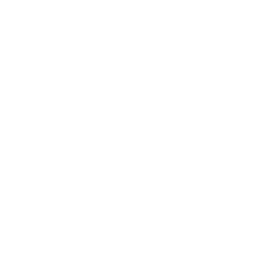 deinlauftrainer.com