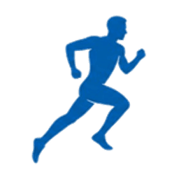 deinlauftrainer.com