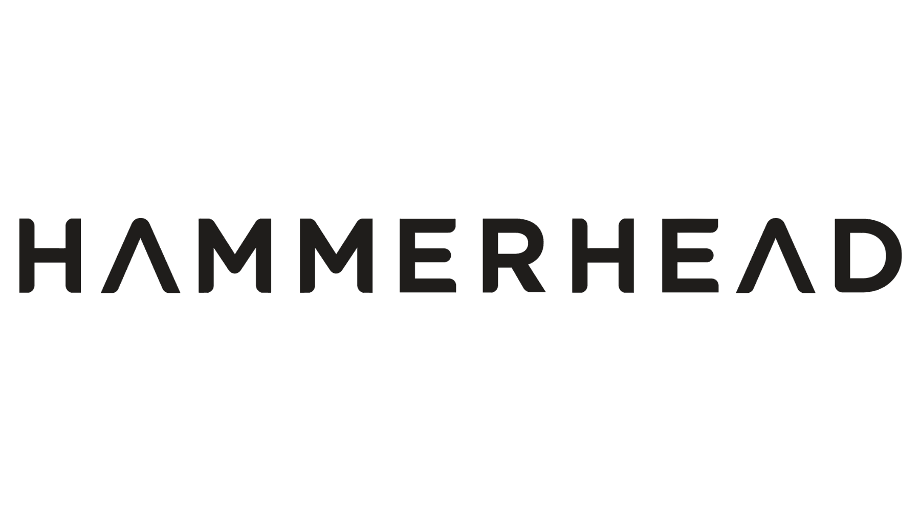 Hammerhead