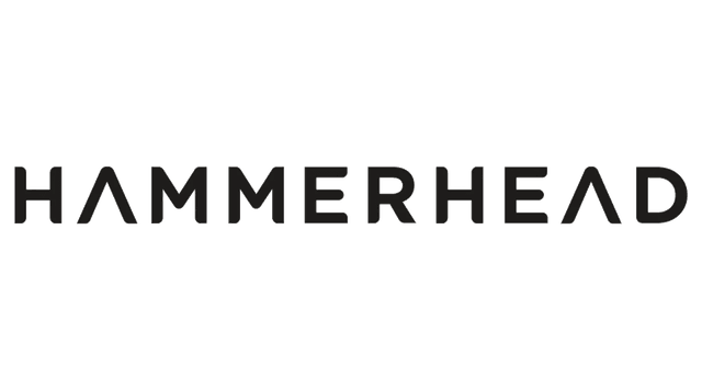 Hammerhead