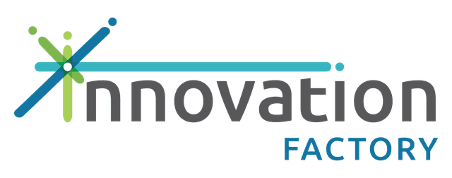 Innovation Factory