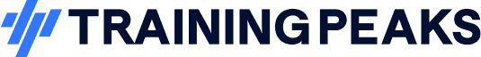 TrainingPeaks