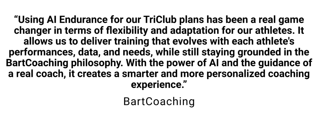 BartCoaching Quote 1