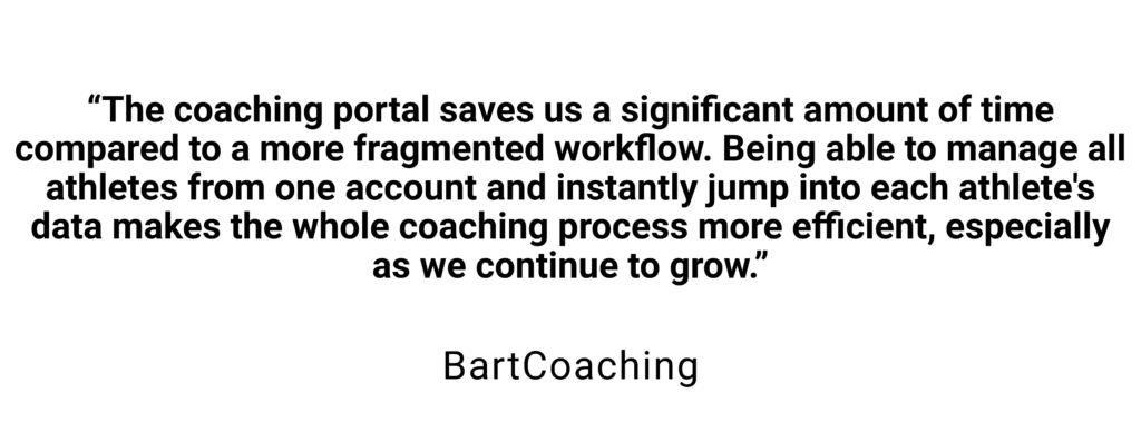 BartCoaching Quote 2