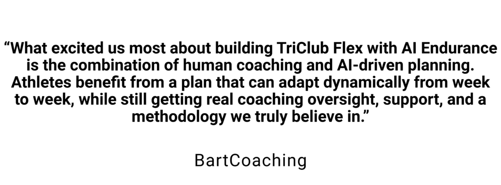 BartCoaching Quote 3