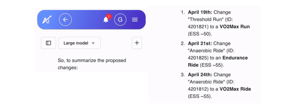 Grant Blog 12 Chat 1