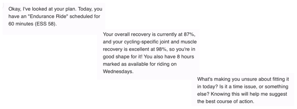 Grant Blog 12 Chat 2