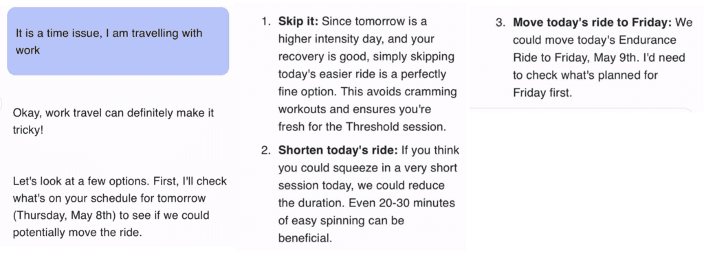 Grant Blog 12 Chat 3