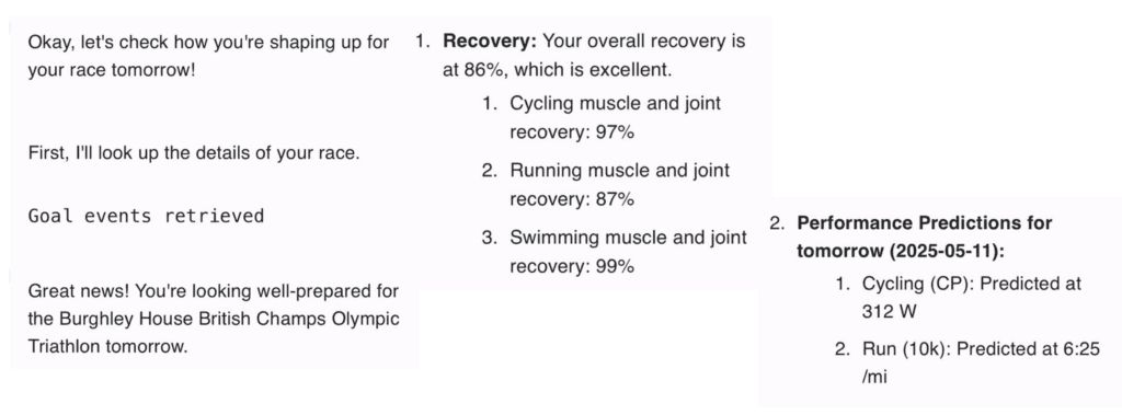 Grant Blog 12 Chat 4