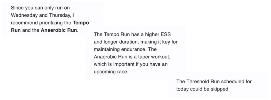 Grant Blog 12 Chat 6