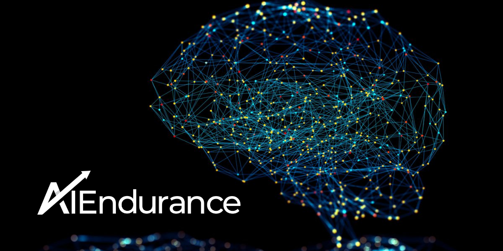How Do I Choose The Right Ai Training Plan Ai Endurance How Do I Choose The Right Ai Training Plan Ai Endurance