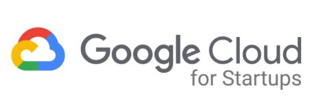 Google Cloud for Startups