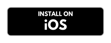 iOS App Store Badge